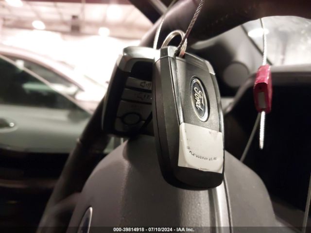 1FTVW1EV6PWG16615 Ford F-150 Lightning Lariat