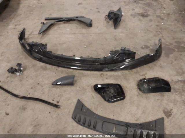 1FTVW1EV6PWG16615 Ford F-150 Lightning Lariat