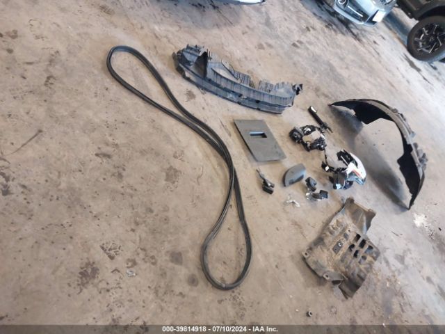 1FTVW1EV6PWG16615 Ford F-150 Lightning Lariat