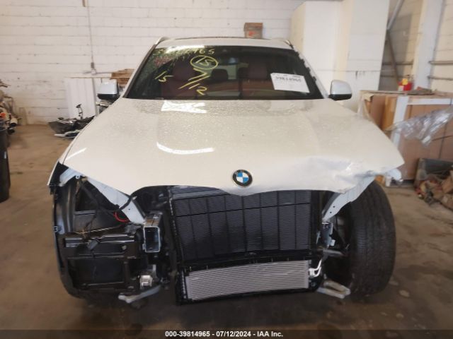 5UX53DP0XR9T56912 BMW X3 Xdrive30i
