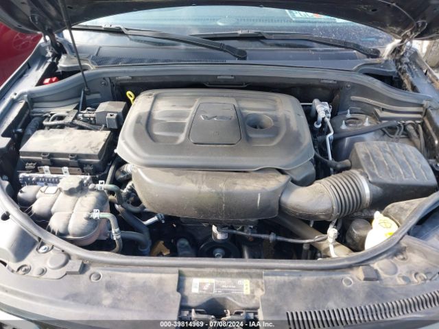 1C4RJEAG6MC890201 Jeep Grand Cherokee