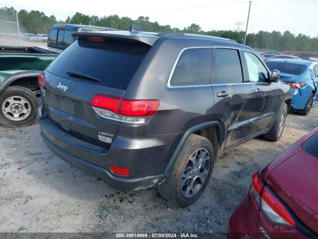 1C4RJEAG6MC890201 Jeep Grand Cherokee