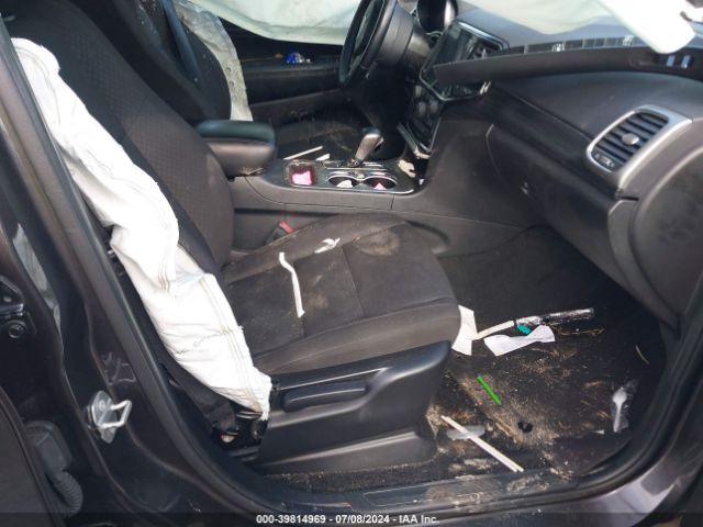 1C4RJEAG6MC890201 Jeep Grand Cherokee
