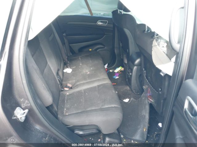1C4RJEAG6MC890201 Jeep Grand Cherokee