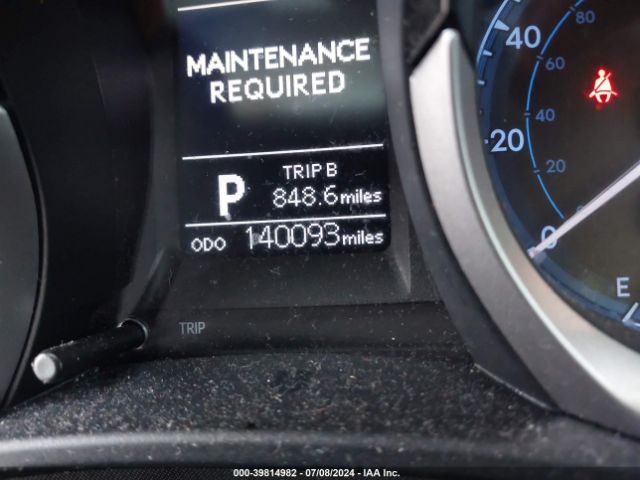 2T1BURHE4EC147954 Toyota Corolla S