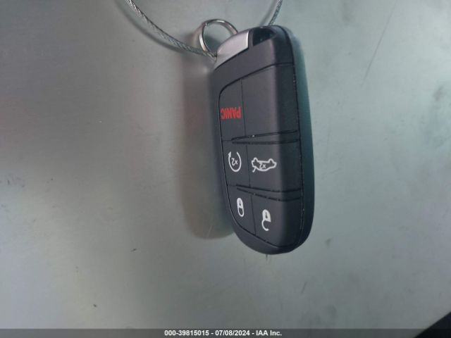 2C3CDZJG6PH694060 Dodge Challenger Gt