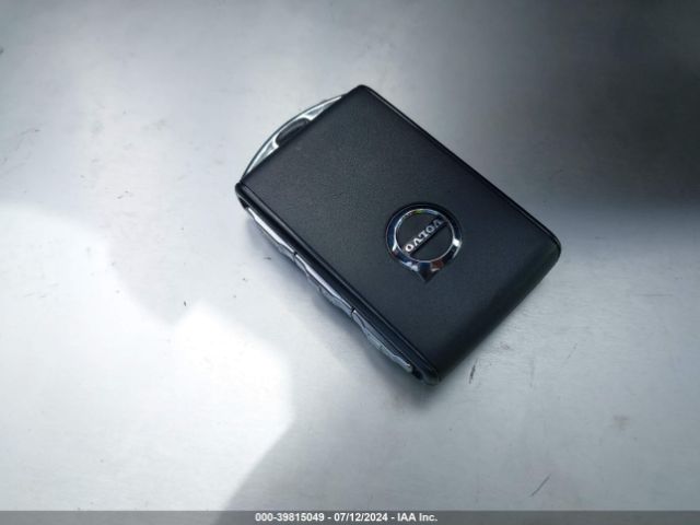 YV4102DK8M1684787 Volvo Xc60 T5 Momentum