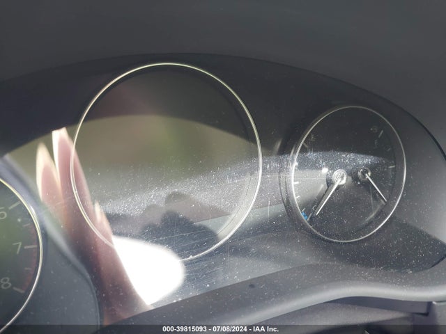 Mazda Cx-30 Preferred 2022 3MVDMBCL4NM417468 Image 15