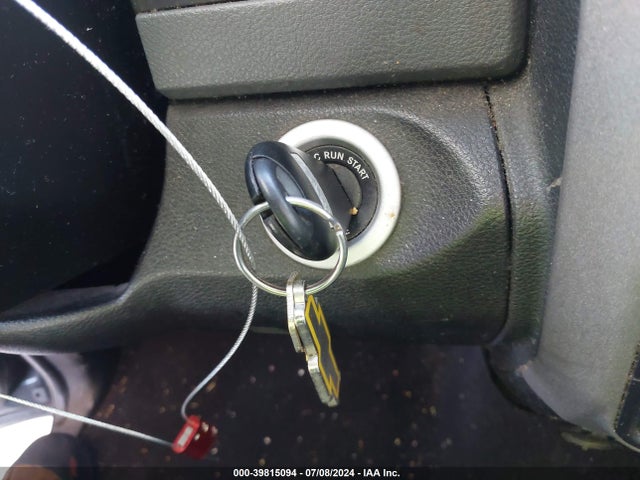 RAM 1500 Express 2014 1C6RR6FT4ES198540 Image 11