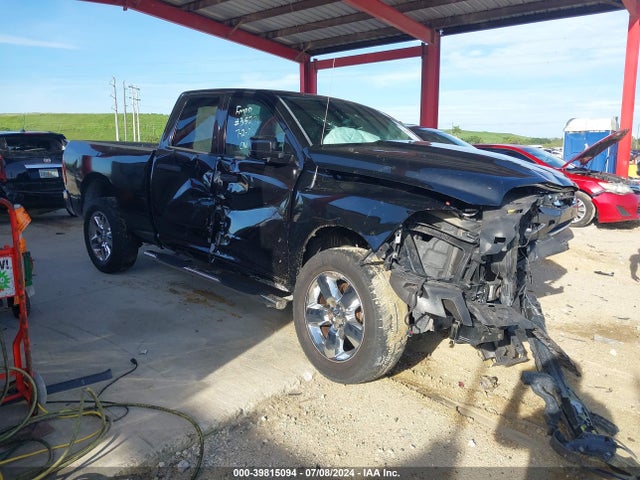 RAM 1500 Express 2014 1C6RR6FT4ES198540 Image 14