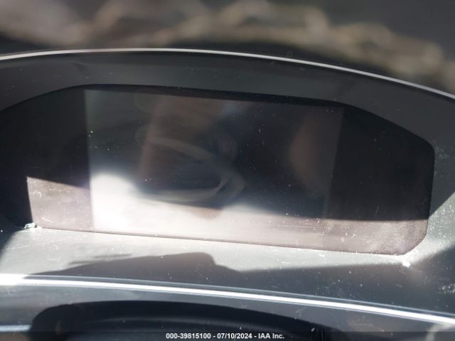 3VV3B7AX0NM020783 Volkswagen Tiguan 2.0t Se