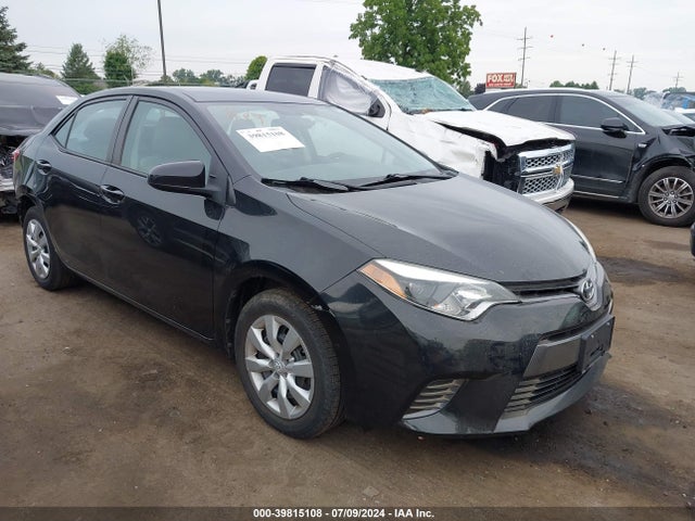 2016 2T1BURHE6GC635841 головне зображення