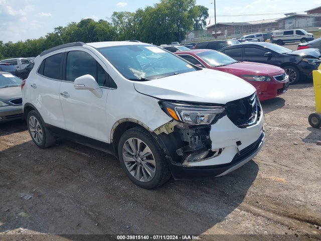 2017 KL4CJBSB2HB013573 main image
