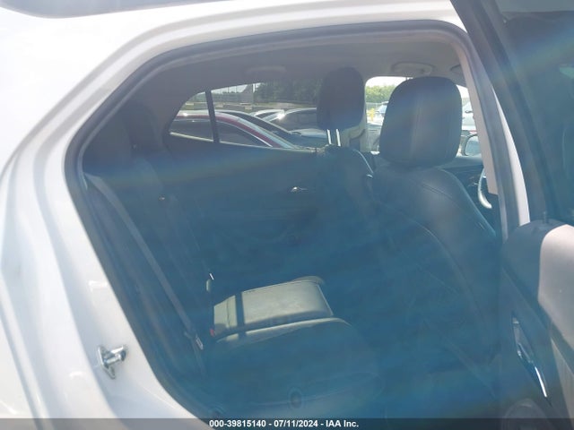 KL4CJBSB2HB013573 Buick Encore Preferred Ii