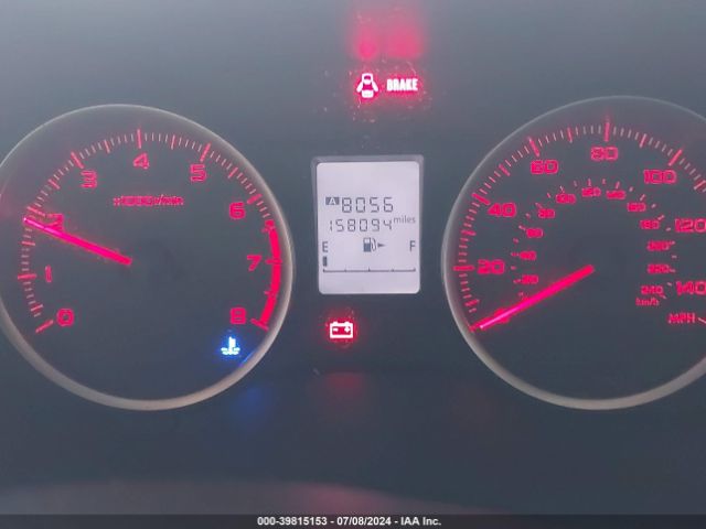 JF2SJADC9FG550895 Subaru Forester 2.5i Premium