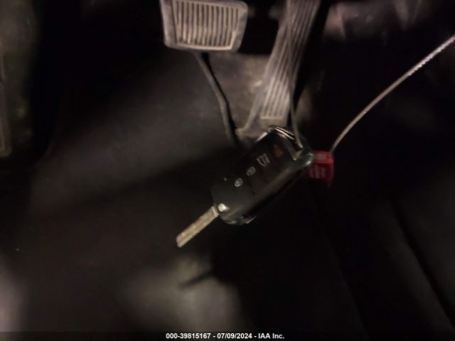 KNDJN2A22G7850456 KIA Soul