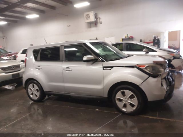 KNDJN2A22G7850456 KIA Soul