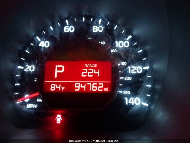 KNDJN2A22G7850456 KIA Soul