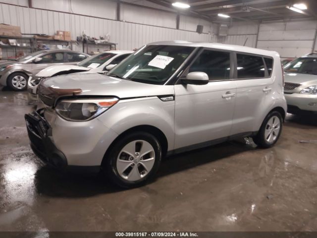 KNDJN2A22G7850456 KIA Soul