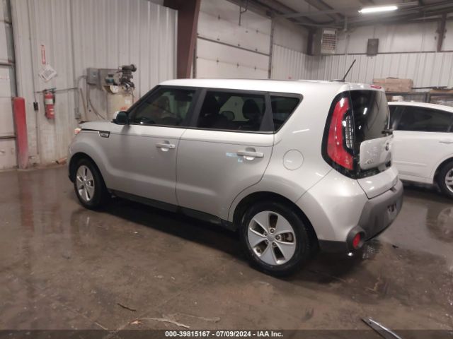 KNDJN2A22G7850456 KIA Soul