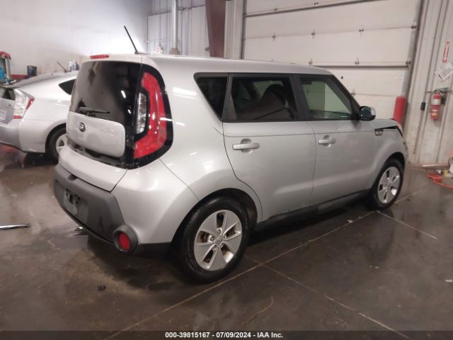KNDJN2A22G7850456 KIA Soul