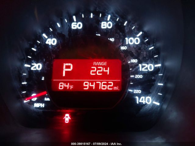 KNDJN2A22G7850456 KIA Soul