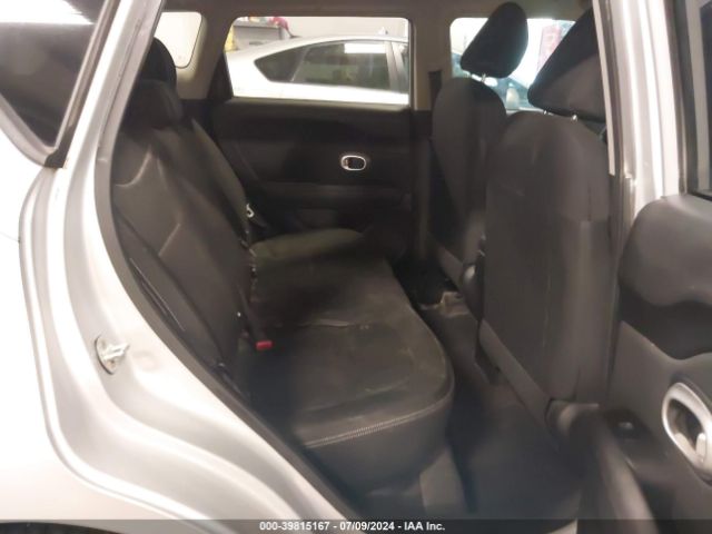 KNDJN2A22G7850456 KIA Soul