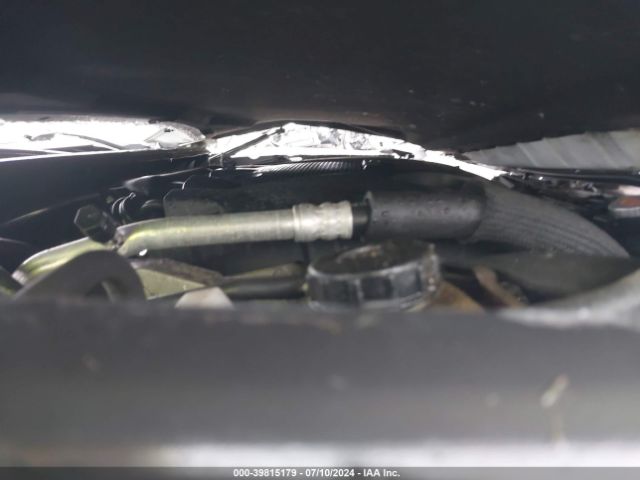 1N4AA6AP6GC401857 Nissan Maxima 3.5 Platinum/3.5 S/3.5 Sl/3.5 Sr/3.5 Sv