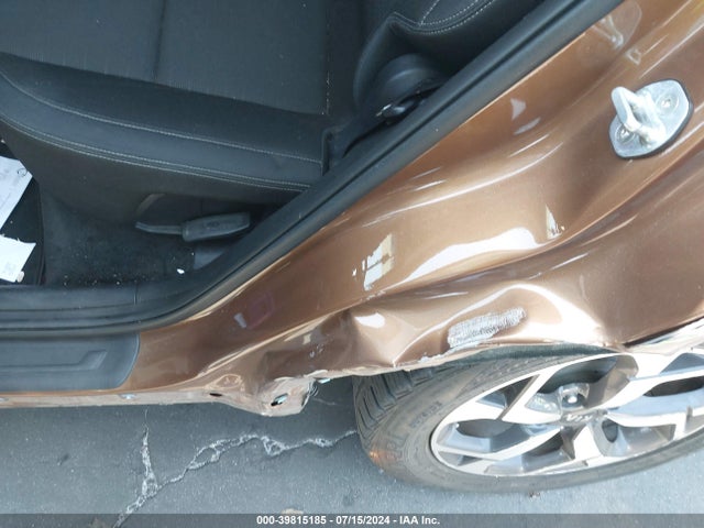 KIA Sportage Lx 2020 KNDPMCACXL7740762 Image 19