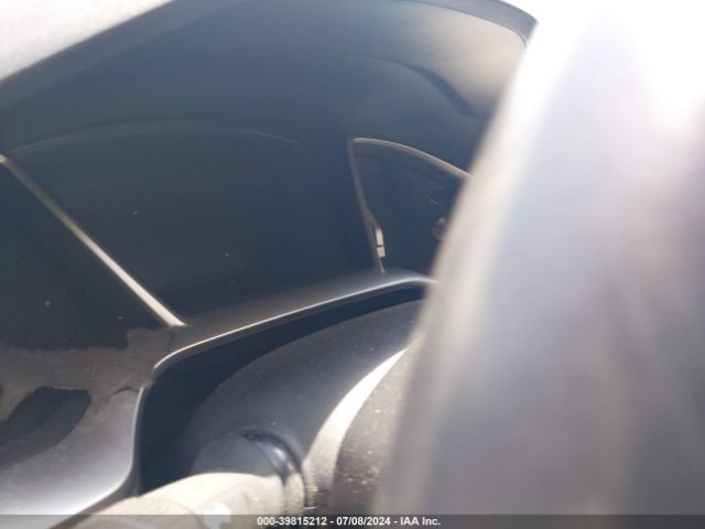 19XFC1F9XGE036843 Honda Civic Touring