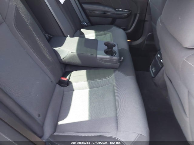 Aukcja sprzedaży 2020 Dodge Charger Sxt Rwd, vin: 2C3CDXBG4LH232772, numer aukcji: 39815214