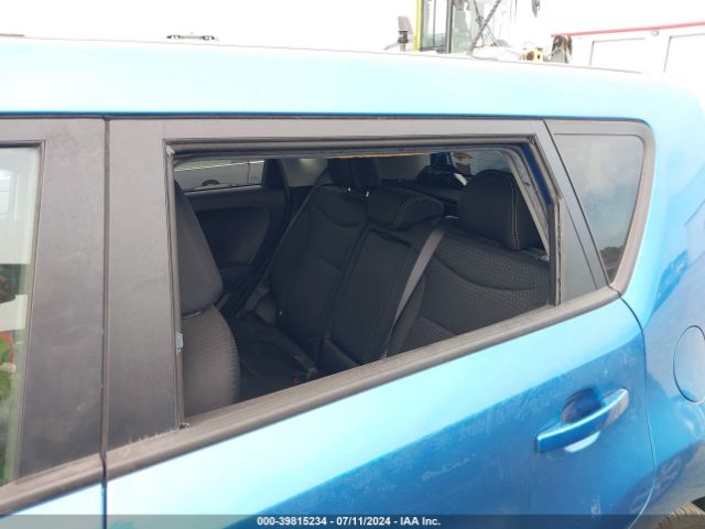 KNDJP3A50G7402193 KIA SOUL +