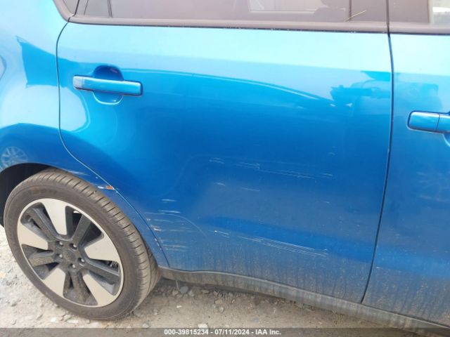 KNDJP3A50G7402193 KIA SOUL +