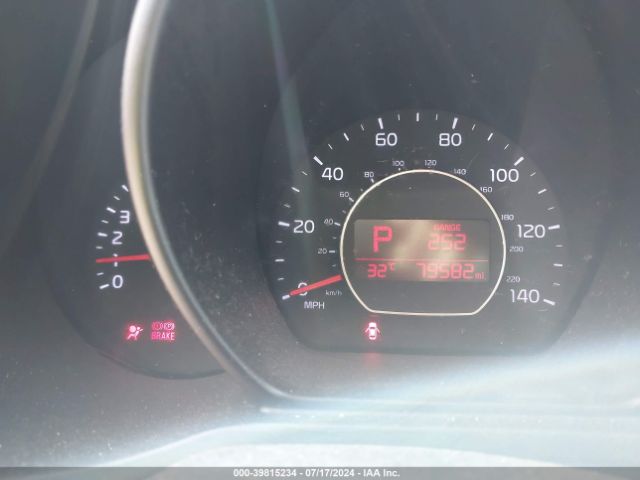 KNDJP3A50G7402193 KIA SOUL +