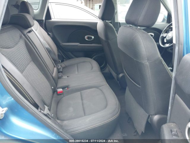 KNDJP3A50G7402193 KIA SOUL +