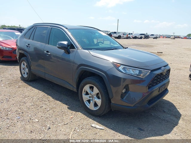 2019 2T3W1RFV6KW002185 zdjęcie główne