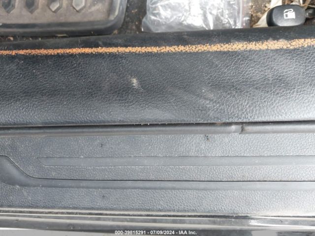KNAFX5A80G5629307 KIA FORTE EX