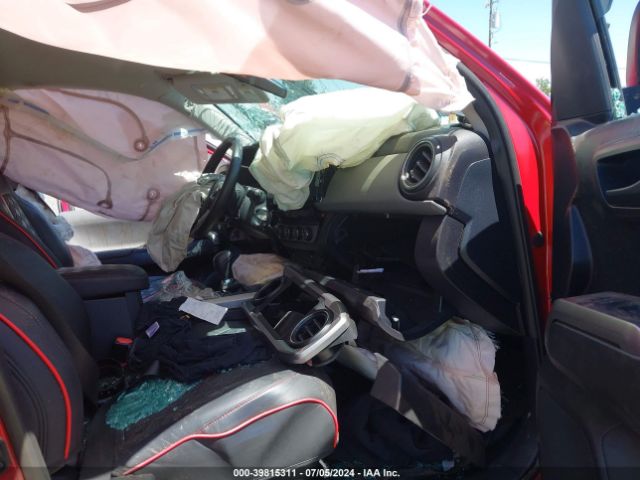 3TMCZ5AN8HM082448 Toyota Tacoma Sr5 V6