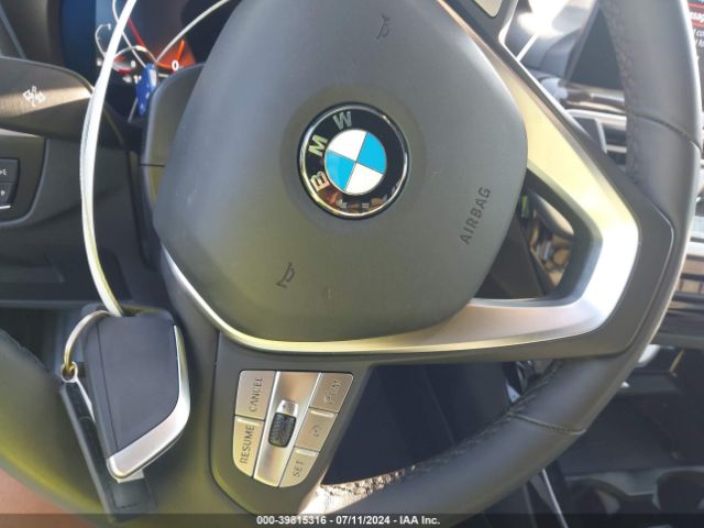 5UX43DP00P9P91205 BMW X3 Sdrive30i