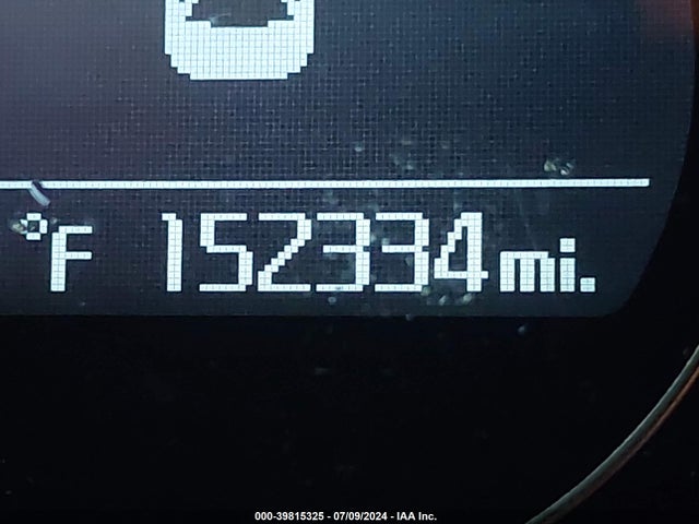 KIA Optima Lx 2014 5XXGM4A70EG270051 Image 15