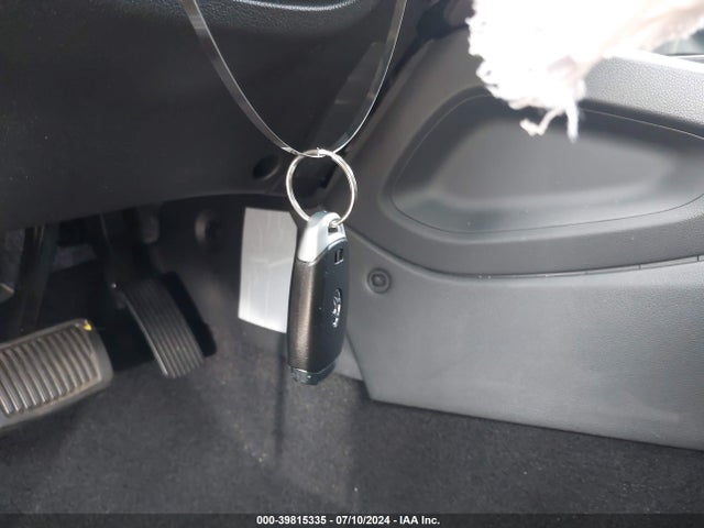 Hyundai Kona Sel 2023 KM8K62AB4PU997957 Image 11