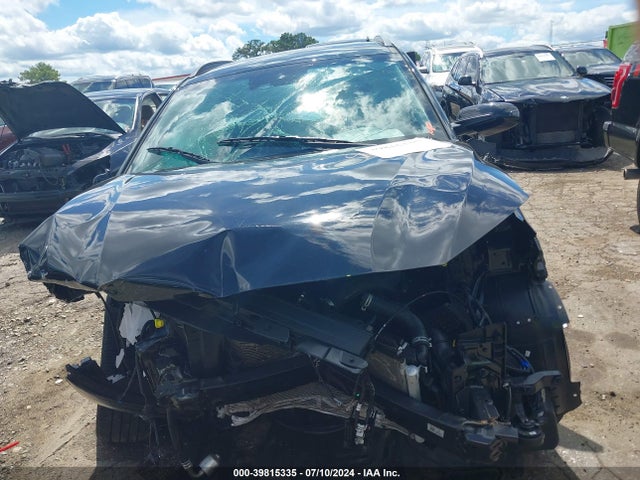 Hyundai Kona Sel 2023 KM8K62AB4PU997957 Image 13