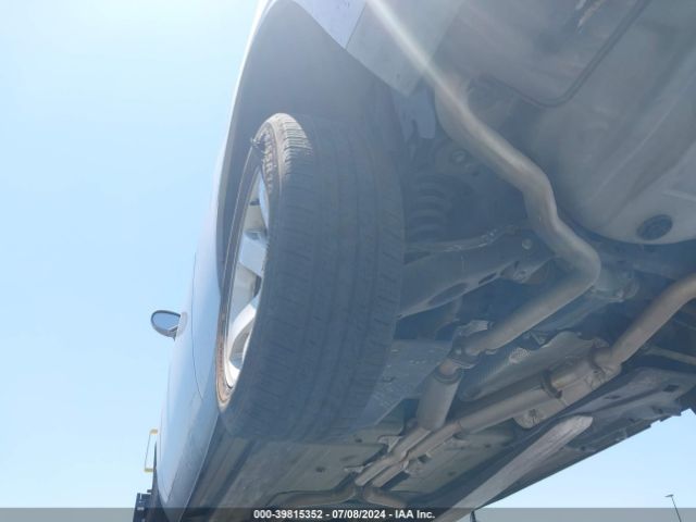 2C3CDYAG9EH270346 Dodge Challenger Sxt