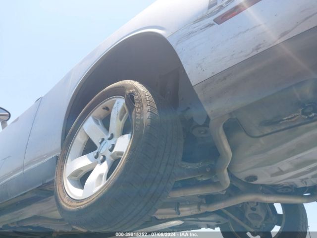 2C3CDYAG9EH270346 Dodge Challenger Sxt