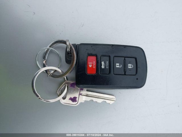4T1BD1EB4EU029364 Toyota Avalon Hybrid Xle Premium