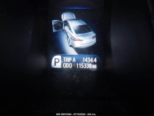 4T1BD1EB4EU029364 Toyota Avalon Hybrid Xle Premium