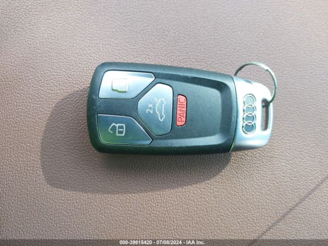 WA1AAAFY2M2071368 Audi Q5 Premium 45 Tfsi Quattro S Tronic