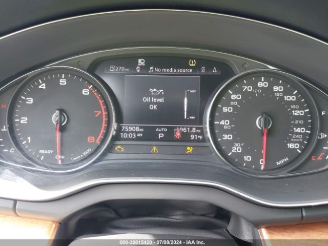 WA1AAAFY2M2071368 Audi Q5 Premium 45 Tfsi Quattro S Tronic