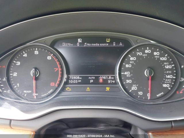 WA1AAAFY2M2071368 Audi Q5 Premium 45 Tfsi Quattro S Tronic