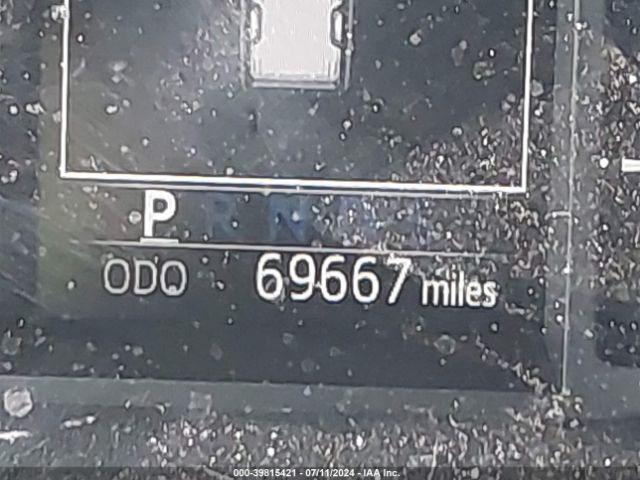 5TFRY5F14LX257283 Toyota Tundra Sr5